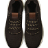 Tod's Schoenen