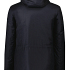 Woolrich Jas