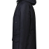 Woolrich Jas