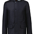 Woolrich Jas