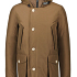 Woolrich Jas
