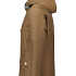 Woolrich Jas