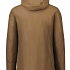 Woolrich Jas