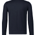 Stefan Brandt Sweater