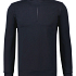 Stefan Brandt Sweater