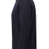 Stefan Brandt Sweater