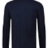 Gran Sasso Overshirt