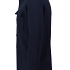Gran Sasso Overshirt