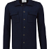 Gran Sasso Overshirt