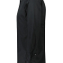 Eton Overhemd