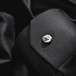 35119 black shirt signature twill 2025 01 24t112035z