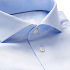 37203 22517 22517 2 eton shirt