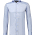 Eton Overhemd
