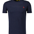Ralph Lauren T-shirt