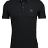 Hugo Boss Polo