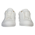 Mason Garments Schoenen