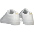 Mason Garments Schoenen