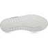Mason Garments Schoenen