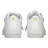 Mason Garments Schoenen