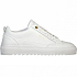 Mason Garments Schoenen