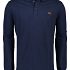 Paul & Shark Polo