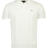Paul & Shark Polo