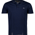 Paul & Shark Polo