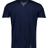Paul & Shark Polo