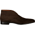 Santoni Schoenen