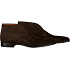 Santoni Schoenen