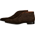 Santoni Schoenen