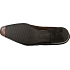 Santoni Schoenen