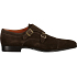 Santoni Schoenen
