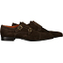 Santoni Schoenen