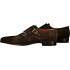 Santoni Schoenen