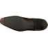 Santoni Schoenen