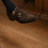Santoni Schoenen