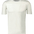 Gran Sasso T-Shirt
