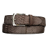 Riccamente Riem
