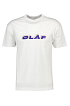 Olaf Hussein T-shirt