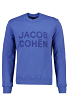 Jacob Cohen Sweater