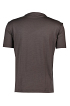 Xacus T-Shirt