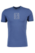Cavallaro T-Shirt