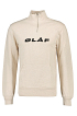 Olaf Hussein Sweater