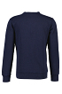 Denham Sweater
