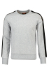 Parajumpers Sweater