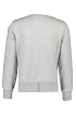 Parajumpers Sweater
