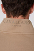 Cavallaro Vest