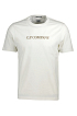 C.P. Company T-shirts