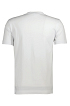 Alpha Tauri T-shirt